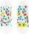 122184 122184 - swatch