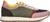 312813 312813 - swatch