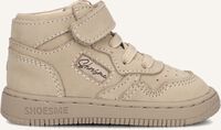 SHOESME BN24W008 - medium