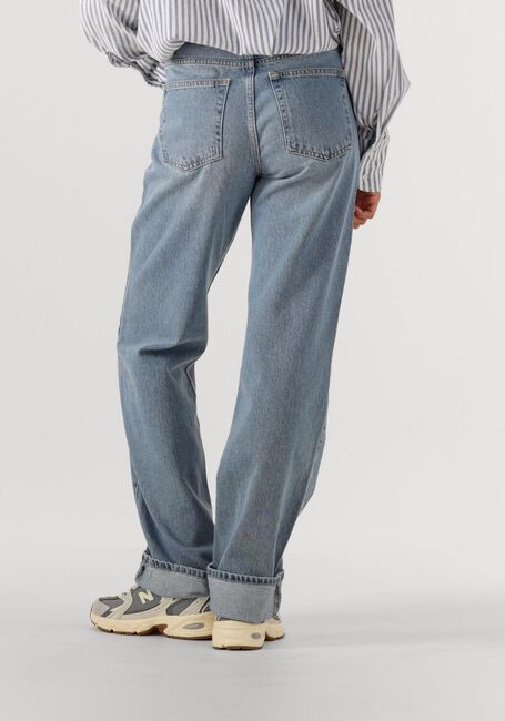 OMODA ATELIER OM-HANNA X NINA - large