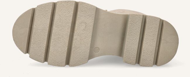 Taupe OMODA Veterboots LPNORA-03 Taupe OMODA Veterboots LPNORA-03 - large