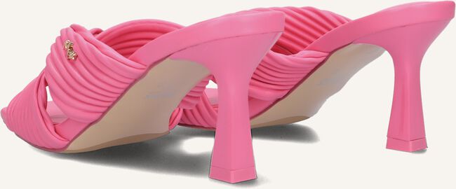 Roze MEXX Muiltjes LIZZ Roze MEXX Muiltjes LIZZ - large
