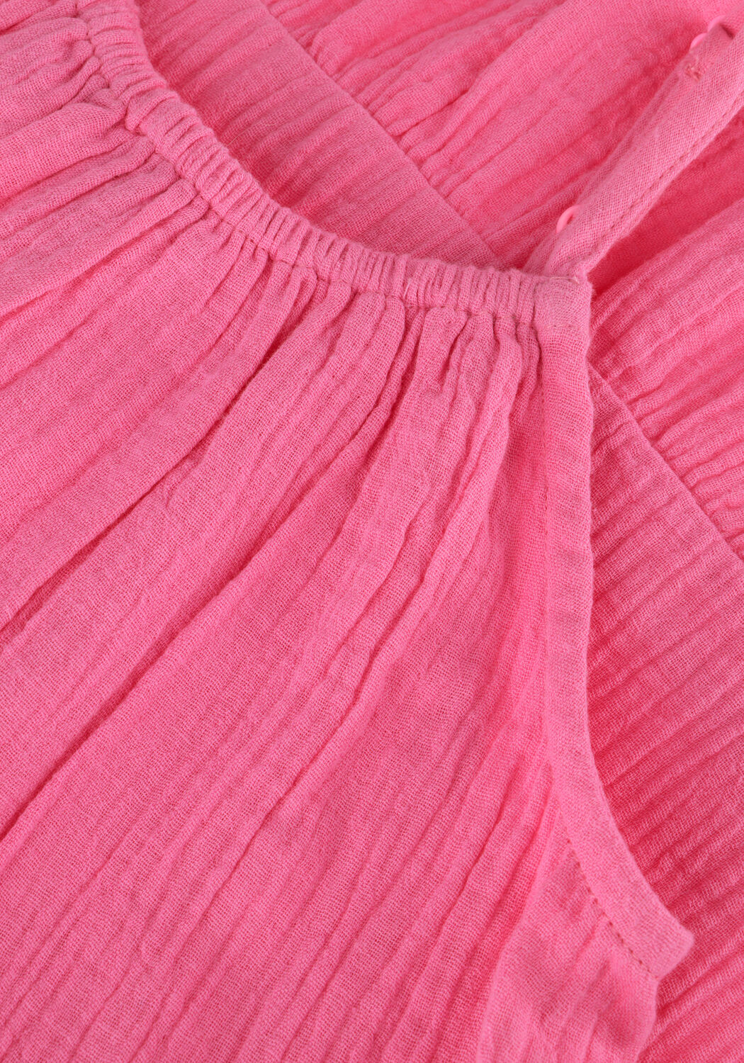 TUMBLE 'N DRY Meisjes Jurken Anglet Roze