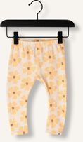 Gele Z8 Legging MIO Gele Z8 Legging MIO - medium