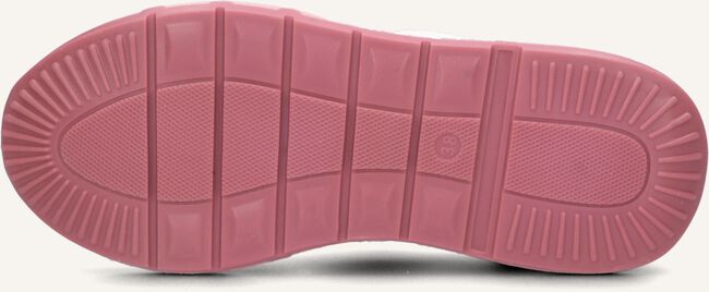 Roze PS POELMAN Lage sneakers P7120 Roze PS POELMAN Lage sneakers P7120 - large