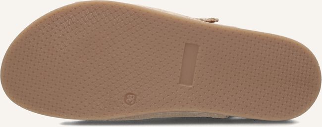 Beige BLASZ Sandalen LPMAG-15 Beige BLASZ Sandalen LPMAG-15 - large