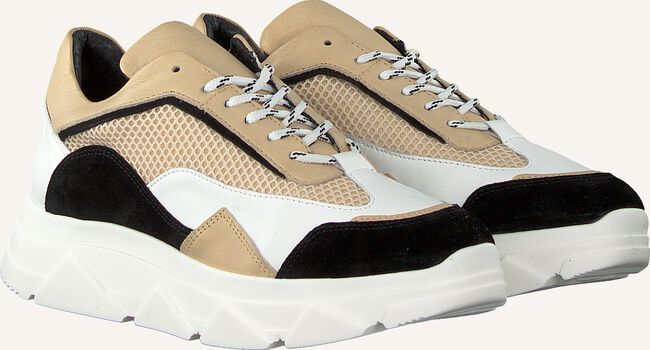 Beige TANGO Lage sneakers KADY FAT 22 Beige TANGO Lage sneakers KADY FAT 22 - large