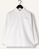 Witte NOTRE-V Blouses NV-ELONA Witte NOTRE-V Blouses NV-ELONA - medium