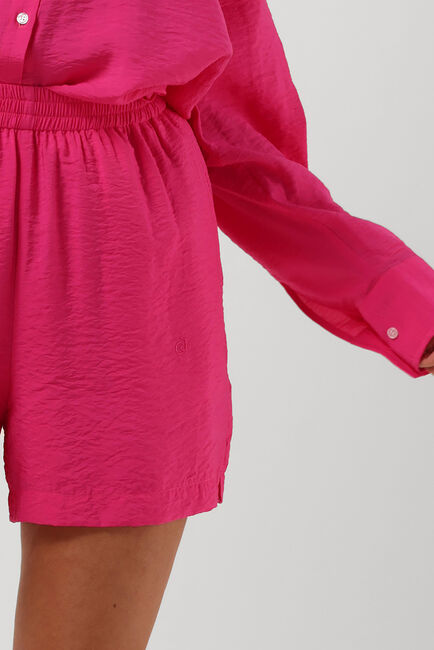Roze CATWALK JUNKIE Broeken SH DAWN - large