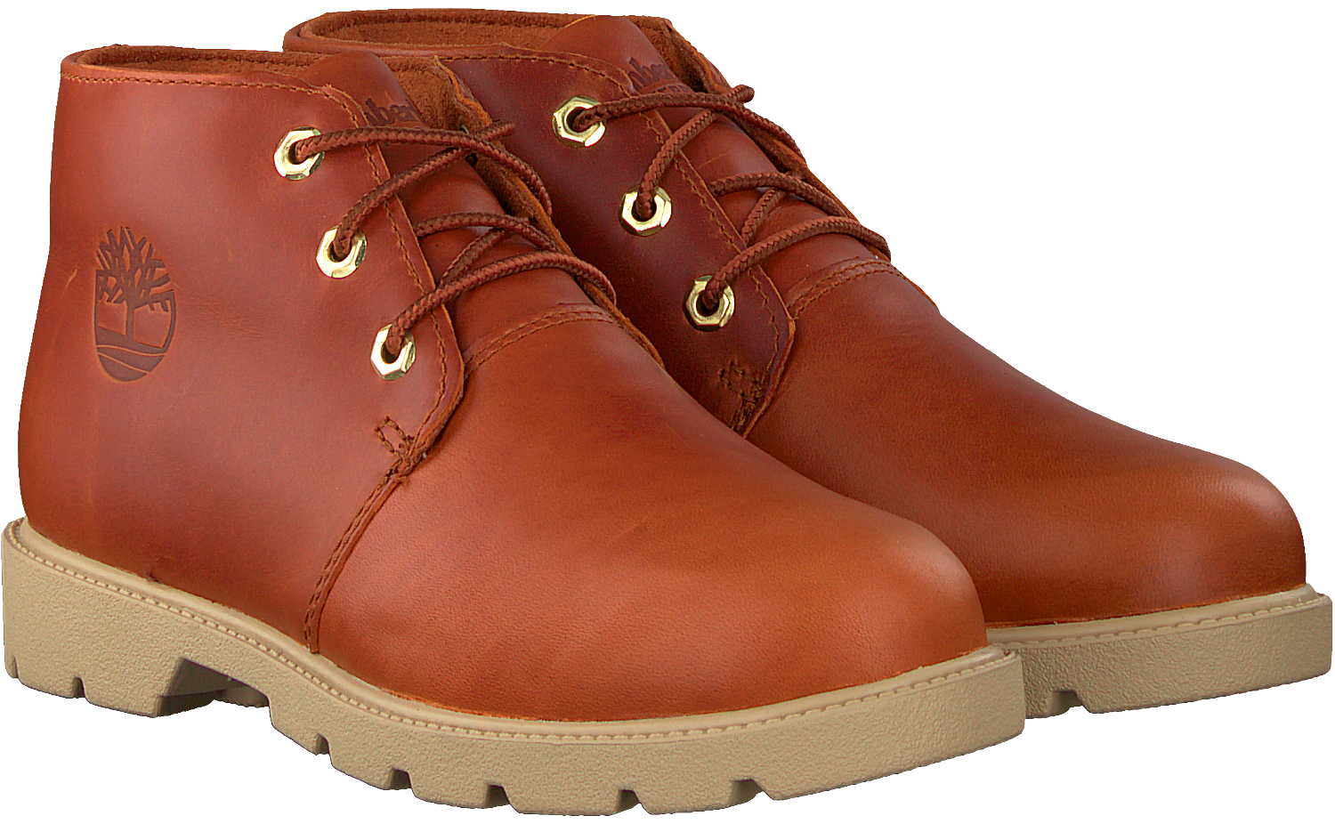 Timberland 1973 deals newman