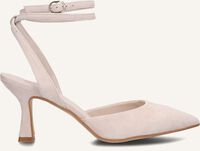 Beige NOTRE-V Sandalen 8923 - medium