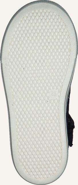 Zwarte DEVELAB Hoge sneakers 41754 Zwarte DEVELAB Hoge sneakers 41754 - large