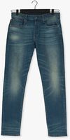 Blauwe G-STAR RAW Slim fit jeans 9118 - BELN STRETCH DENIM
