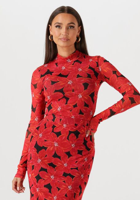Rode HARPER & YVE Top JANE-LS - large