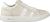 96927 96927 - swatch
