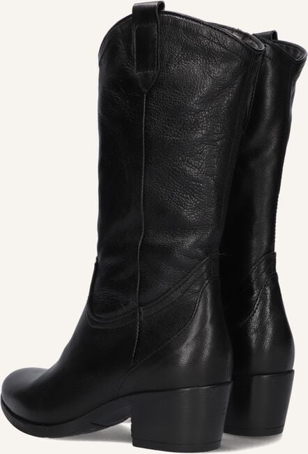 OMODA DALLAS ST OMODA DALLAS ST - large