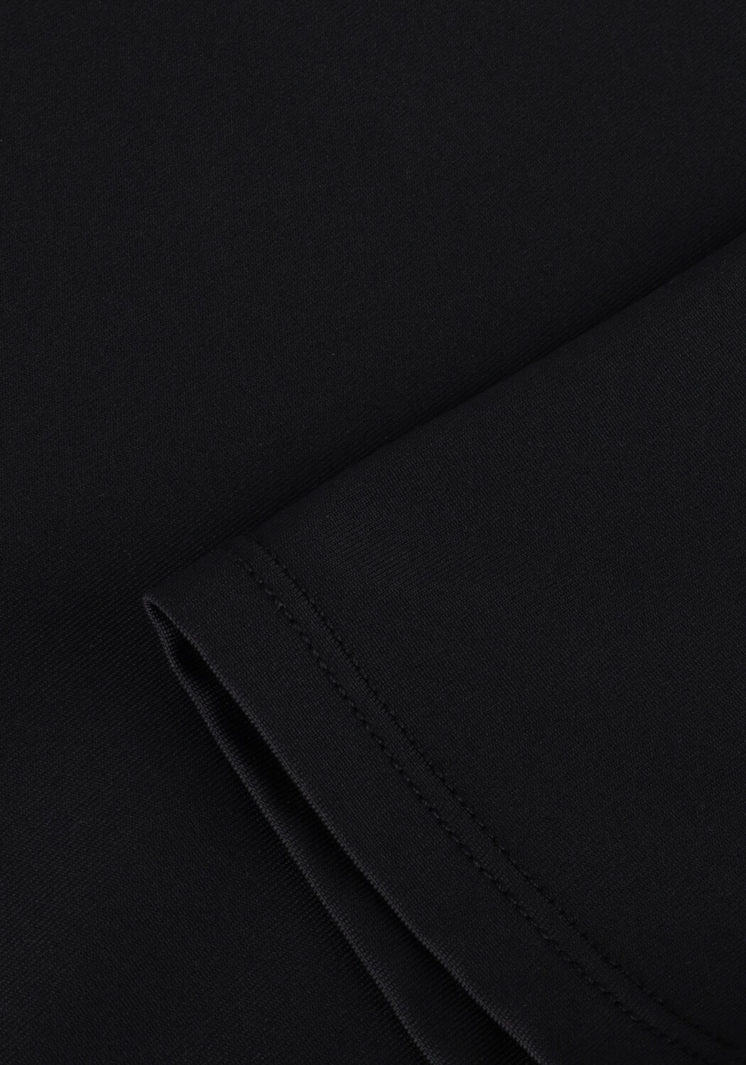 Zwarte JOSH V T-shirt EMILY - large