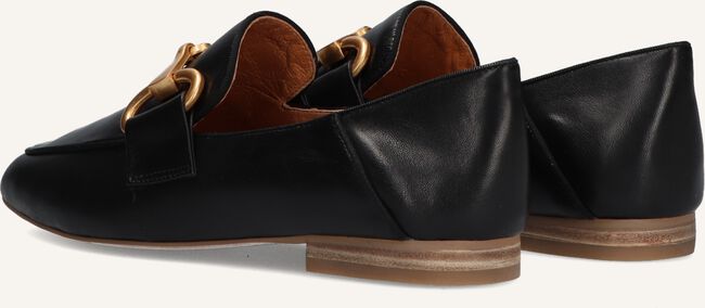 Zwarte BIBI LOU Loafers 540Z10VK Zwarte BIBI LOU Loafers 540Z10VK - large