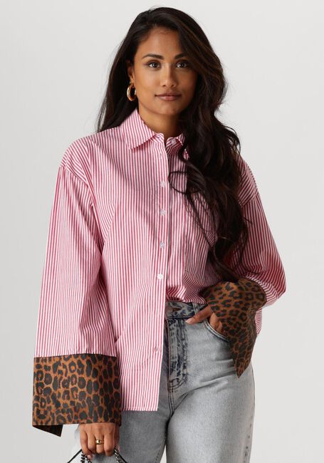 Rode REFINED DEPARTMENT Blouses REESE - large