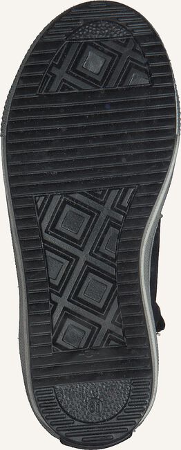 Zwarte DEVELAB Sneakers 41527 Zwarte DEVELAB Sneakers 41527 - large