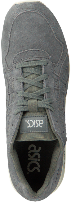 omoda asics heren omoda asics heren