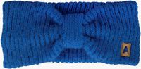 Blauwe ABOUT ACCESSORIES Haarband 384.68.107.0 - medium