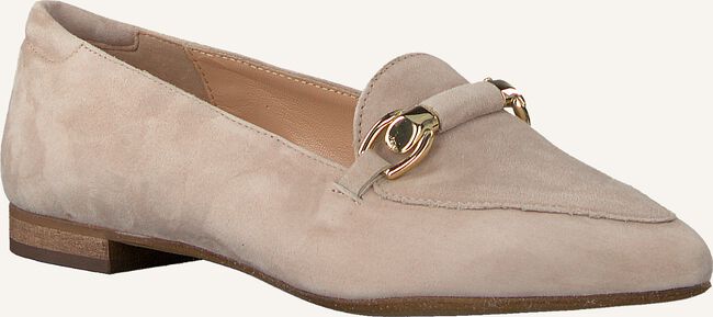 Beige OMODA Loafers 722OM Beige OMODA Loafers 722OM - large