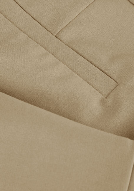 Beige MODSTRÖM Pantalon ANKERMD PANTS Beige MODSTRÖM Pantalon ANKERMD PANTS - large