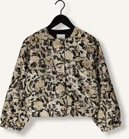 Multi SUMMUM Blazer JACKET BOMBER JACQUARD Multi SUMMUM Blazer JACKET BOMBER JACQUARD - medium