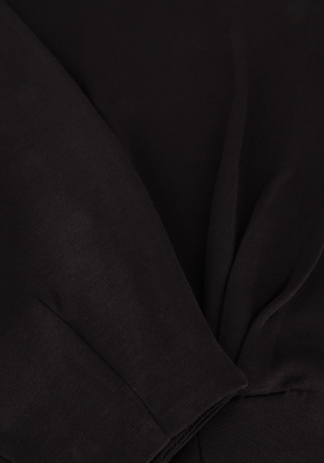 Zwarte INWEAR Blouses LAICENTIW VINCENT BLOUSE - large