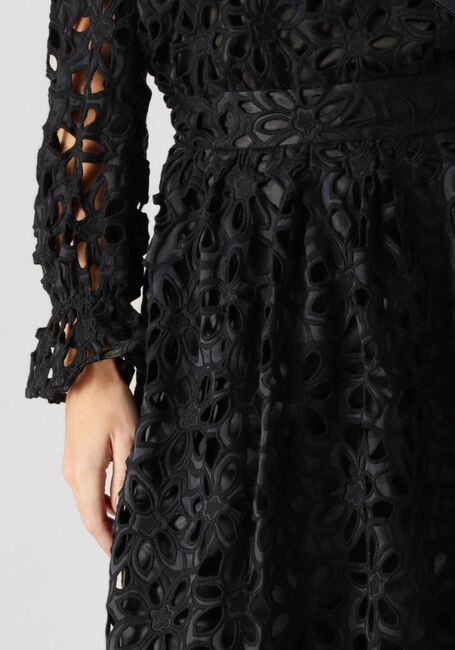 Zwarte DEA KUDIBAL Midirok ANONA - large