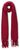 225755 225755 - swatch