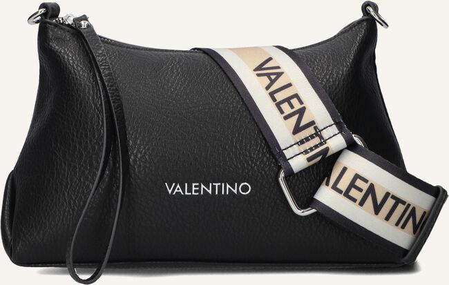 Valentino 89s-Thalami Re, damestas, eenheidsmaat, Zwart, One Valentino 89s-Thalami Re, damestas, eenheidsmaat, Zwart, One