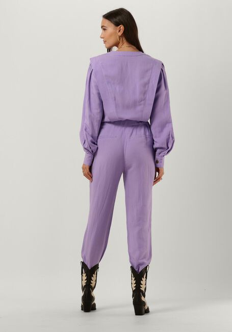 Lila HARPER & YVE Jumpsuit FRANCIS-JS LONG 1 - large