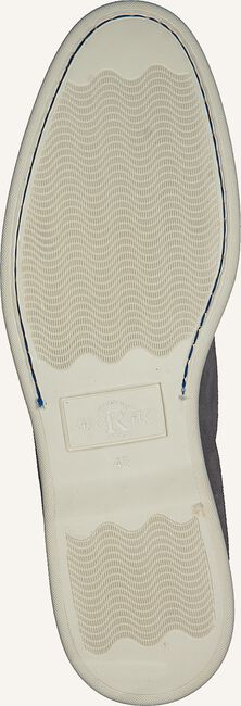 Grijze GIORGIO Instappers 73101 Grijze GIORGIO Instappers 73101 - large