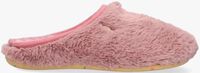 Roze HOT POTATOES Pantoffels ALINGSAS - medium