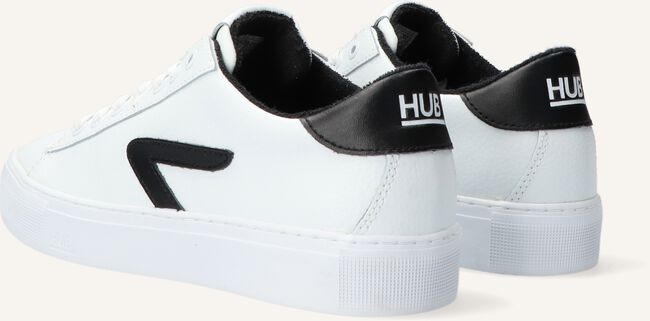 HUB HOOK-Z HUB HOOK-Z - large