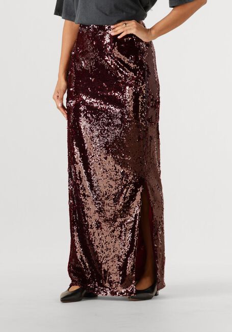 Bordeaux REFINED DEPARTMENT Midirok BEAU - large