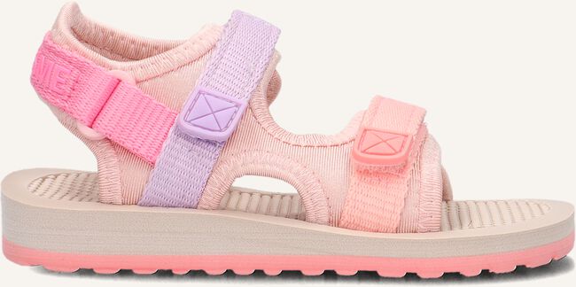 SHOESME LS23S001 SHOESME LS23S001 - large