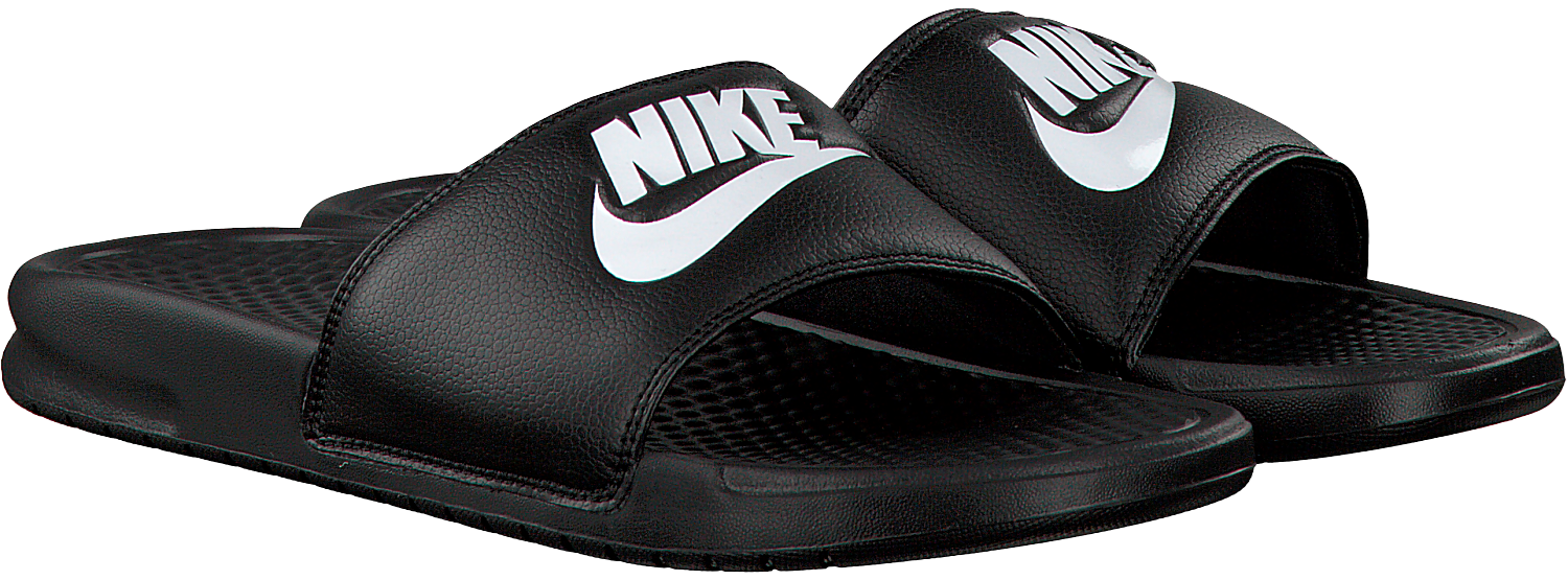 authentic nike slippers