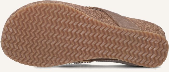 Beige LAZAMANI Slippers 75.455 Beige LAZAMANI Slippers 75.455 - large