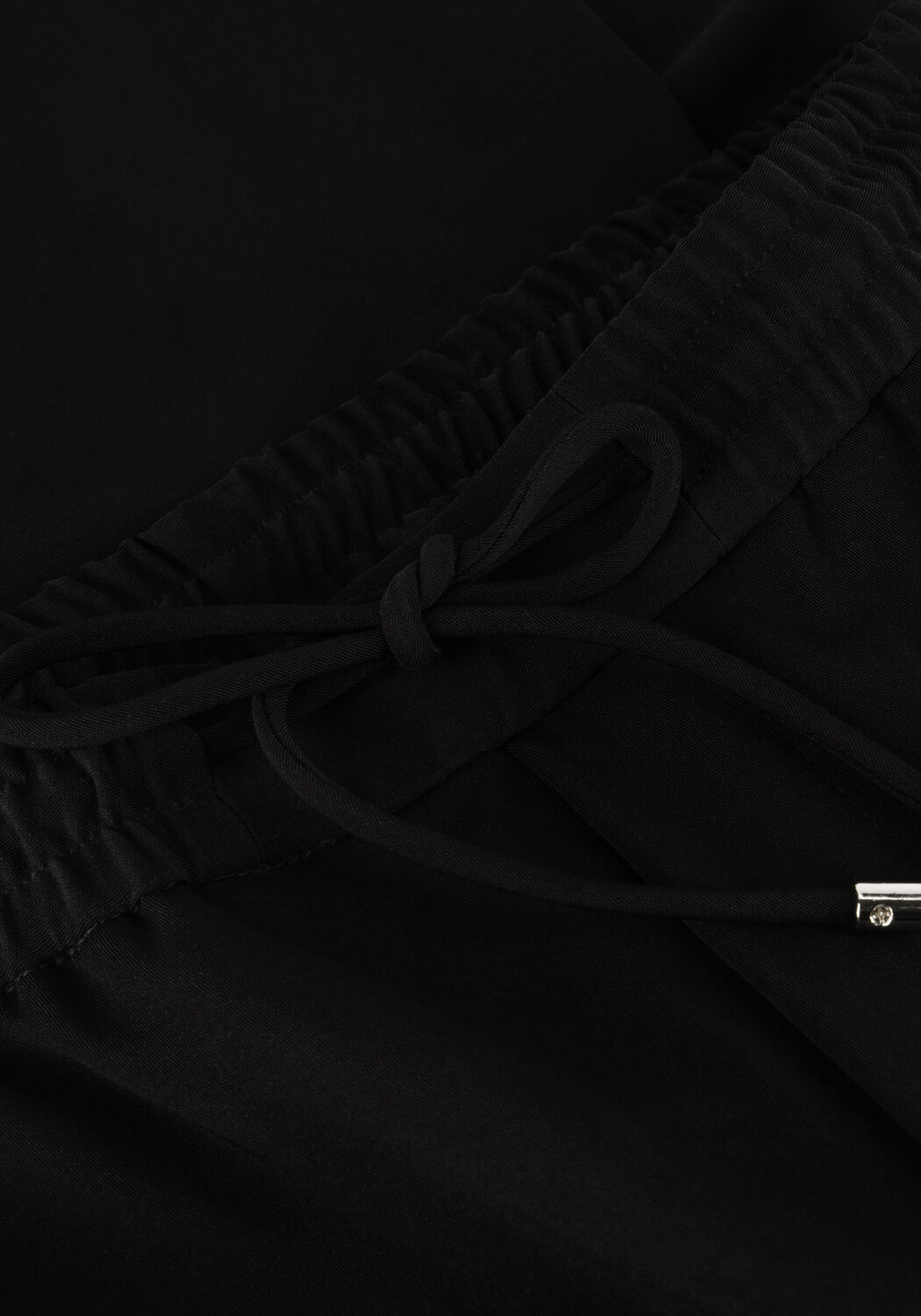 Zwarte INWEAR Pantalon ADIANIW PULL ON PANT - large