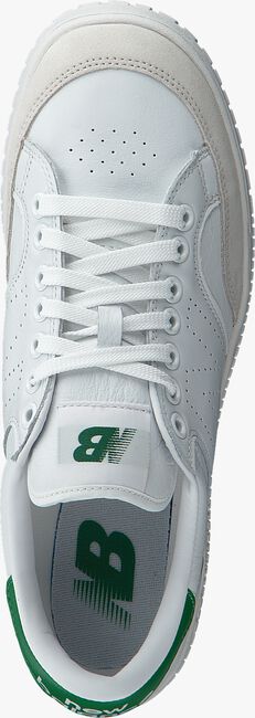 Witte NEW BALANCE Sneakers CT400  - large
