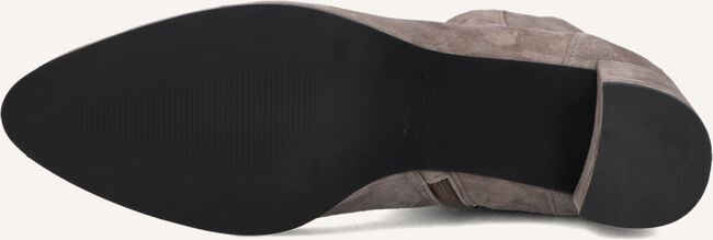 NOTRE-V 8543 NOTRE-V 8543 - large