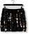 298776 298776 - swatch