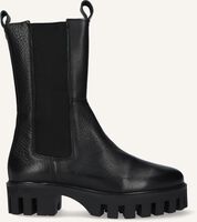Zwarte TANGO Chelsea boots CARTEL 20 A - medium