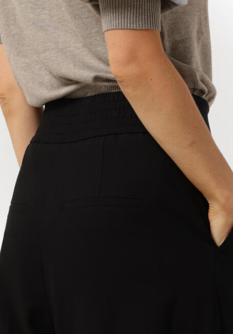 Zwarte FIVEUNITS Pantalon ROSE ANKLE 396 - large