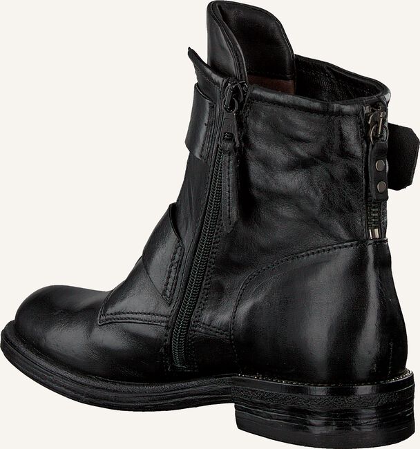 Zwarte OMODA Boots 971267 Zwarte OMODA Boots 971267 - large