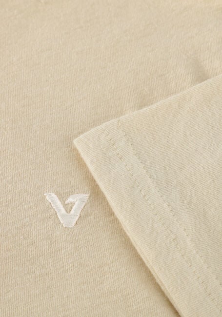 Beige VINGINO T-shirt HINO - large