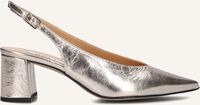 Gouden NOTRE-V Slingbacks 35503 Gouden NOTRE-V Slingbacks 35503 - medium